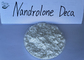 Osteoporosis Raw Steroid Powder CAS 360-70-3 Deca Durabolin Nandrolone Decanoate