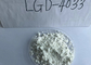Ligandrol LGD-4033 Sarms Powder
