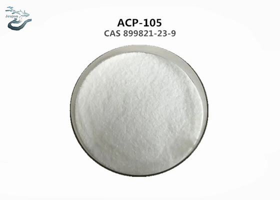 Sarm Supplement Bodybuilding ACP-105 Gym Powder ACP105 CAS 899821-23-9