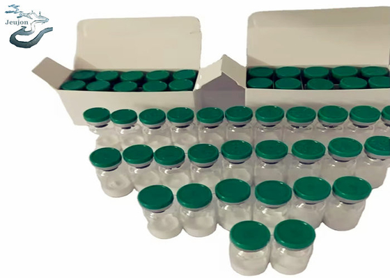 Hot Sale The Most Effective Weight Loss Peptide LY3437943 Retatrutide