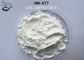 Sarms Powder MK-677 MK0677 Ibutamoren MK677 Sarms Raw Powder For Weight Loss