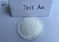 Supply Raw Steroid Powder Testosterone Acetate CAS 1045-69-8 Raw Test Powder in Stock