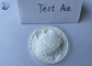AAS Raw Testosterone Powder Testosterone Acetate CAS 1045-69-8 Anabolic Androgenic Steroid