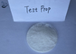 Best Raw Steroid Powder Testosterone Propionate CAS 57-85-2 With Fast Delivery