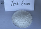 C26H40O3 White Raw Powder Testosterone Enanthate Powder CAS 315-37-7