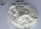 CAS No 159634-47-6 Sarms Powder HPLC MK 677 Ibutamoren Muscle Growth