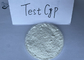 CAS 58-20-8 Testosterone Cypionate Raw Testosterone Powder